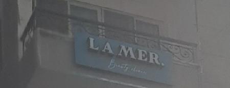 Lamer Beauty Clinic