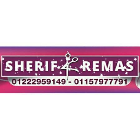 SherIf & Remas Beauty Salon