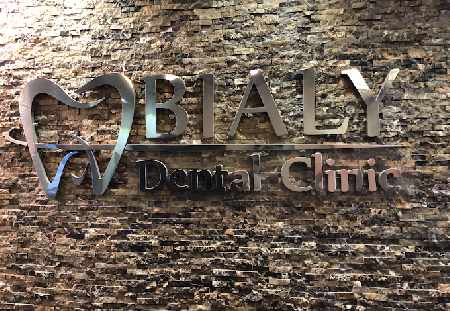 Bialy Dental Clinic 