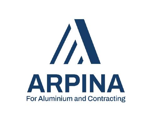 Arpina For Aluminum & Contracting