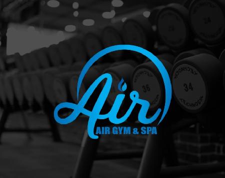 Air Gym 