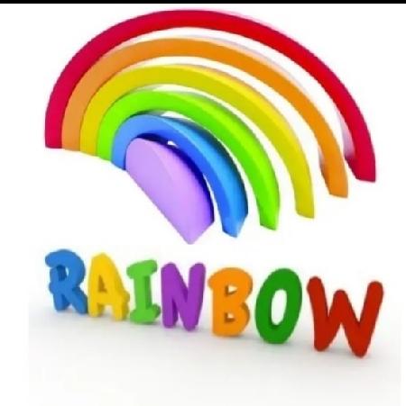 Rainbow Nursery 