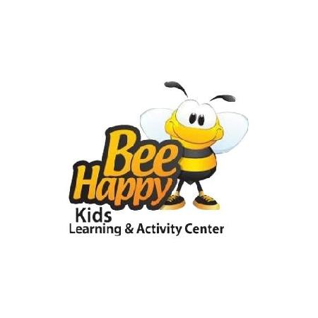 Bee Happy Kids Nursery 2