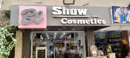 Beshow Cosmetics