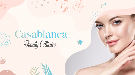 Casablanca Beauty Clinic