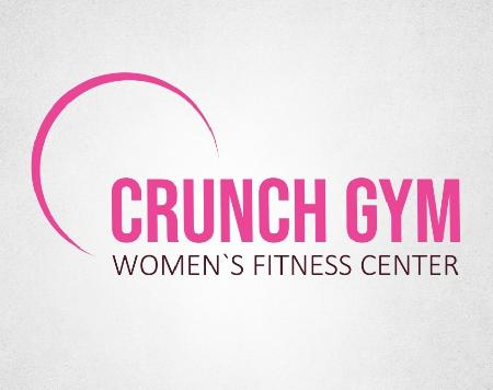 Crunch Gym (Womens Fitness Center)