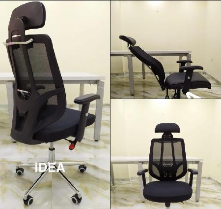 IDEA Furniture