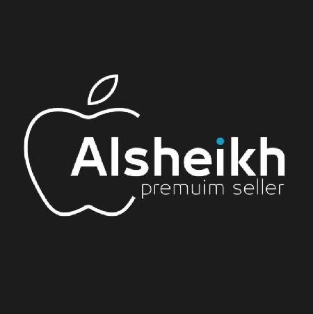  AL- Sheikh Store