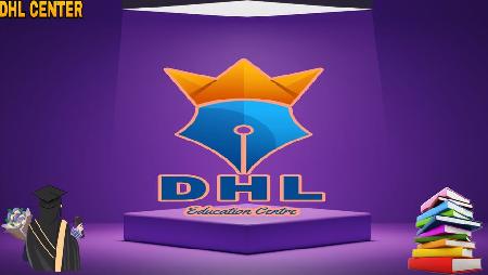 DHL Center Maadi 