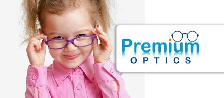 Premium Optics