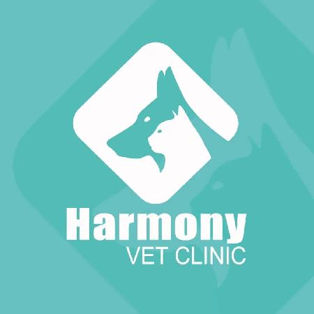 عيادة هارمونى البيطرية - HVC المعادي