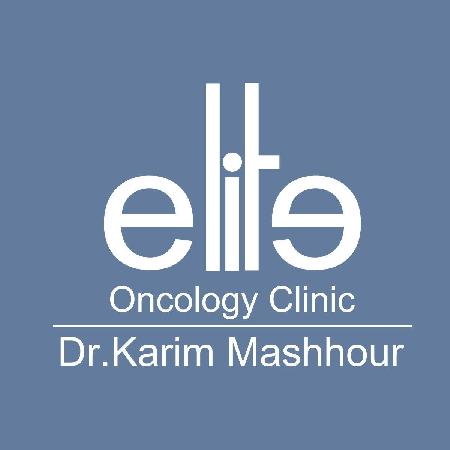 Elite Oncology Clinic -  Dr Karim Mashhour