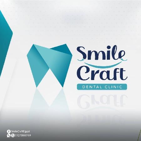 Smile Craft Dental Clinic