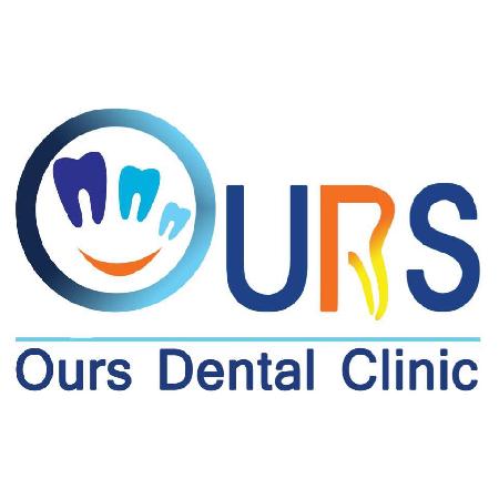 Ours Dental Clinic