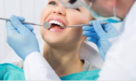 Dr - Wael Darwish Dental Clinics 