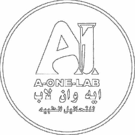 A-One Lab