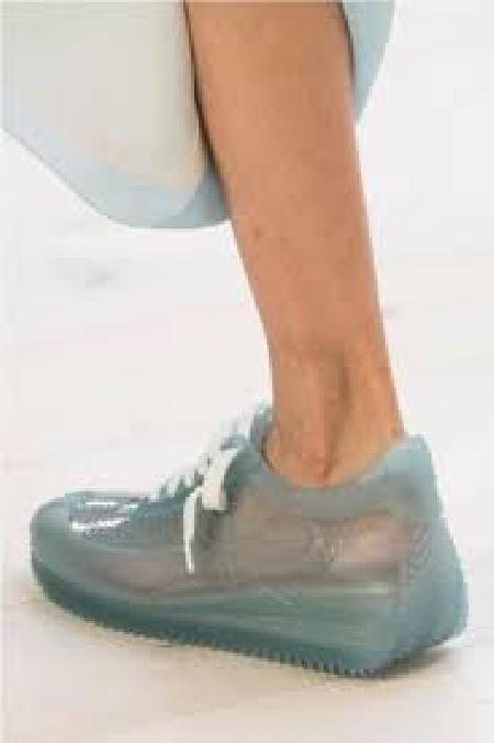 Diadora Sports Foot Wear