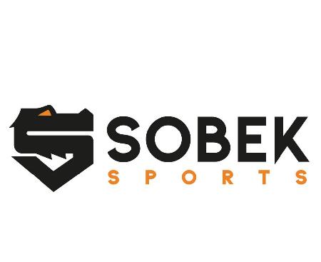 Sobek Sports 
