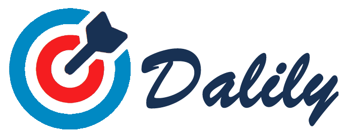 Dalily.net Your local Directory