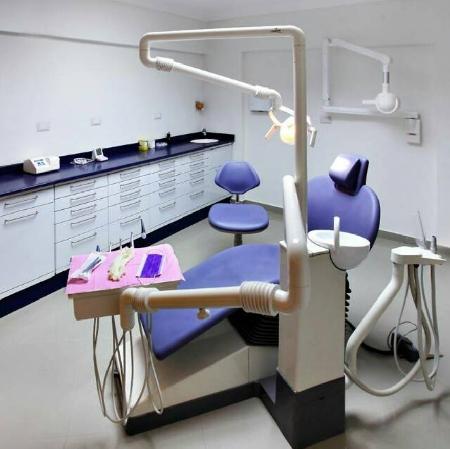 Radwan Dental Clinic