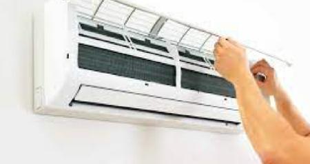 Cool Air Conditioning Repair