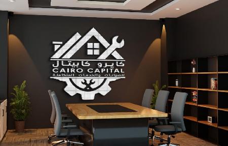 Cairo Capital