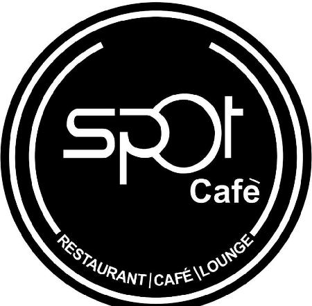 Spot Cafe