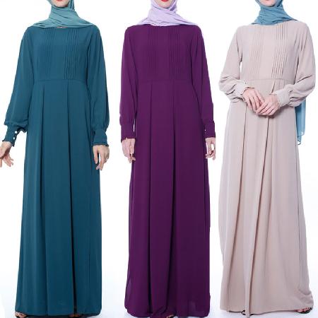 Abaya For Abayas