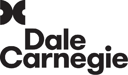 Dale Carnegie