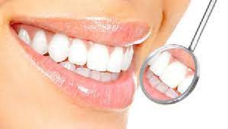 New Smile Dental Clinic