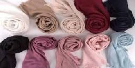 SeKalama For Scarves