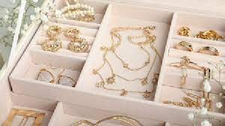Bambeno Jewelry