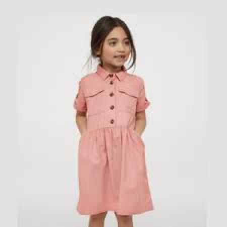 Hana Kids Clothes