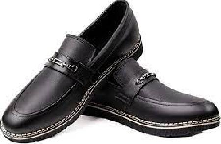 New Touch Men Foot Wear