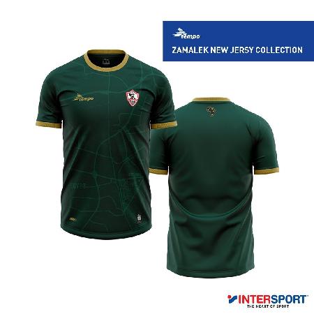 InterSport Sports Wear