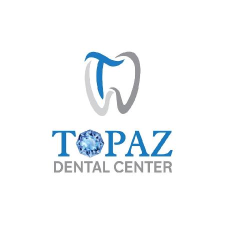 Topaz Dental Center