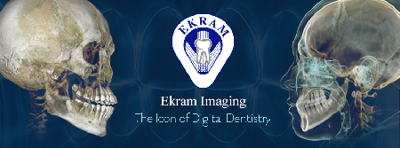 Ekram Dental Clinic