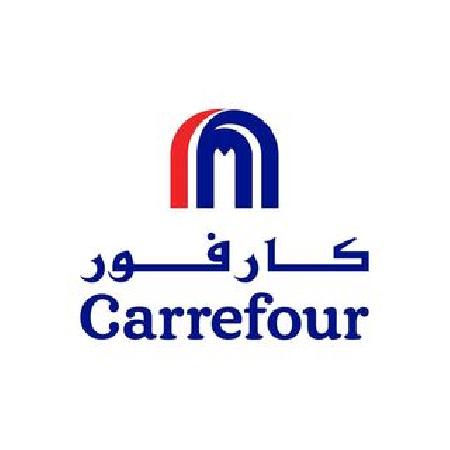 Carrefour