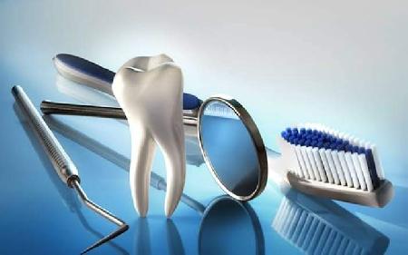 Elmarakbi Dental clinic 