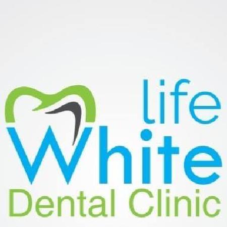 White life dental clinic 