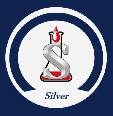 Silver clinics