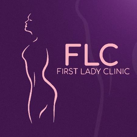 First Lady Clinic - Dr. Osama El-Gammal