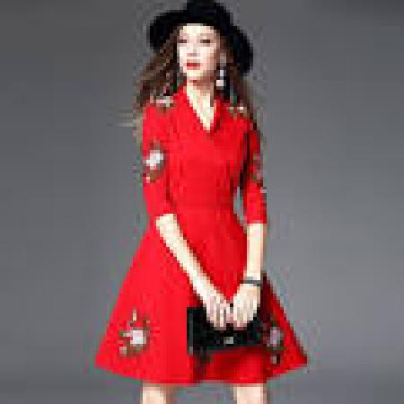 Asged Women Clothes