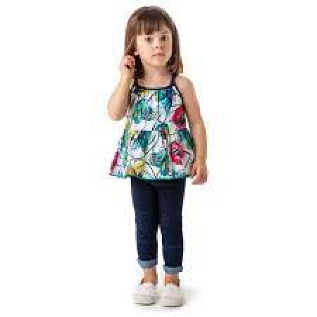 Kiksy Women And Kids Clothes